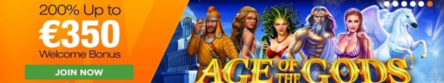 Winner Casino